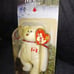Ty Beanie Babies