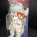 Ty Beanie Babies