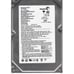 Seagate barricuda ST3120026A 120GB