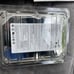 Seagate barricuda ST3120026A 120GB