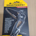 Smartknife+ multi tool utility
