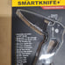 Smartknife+ multi tool utility