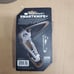 Smartknife+ multi tool utility