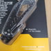 Smartknife+ multi tool utility