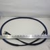 Impact Acoustics Meteora Speaker interconnect for Sub 68 inch long