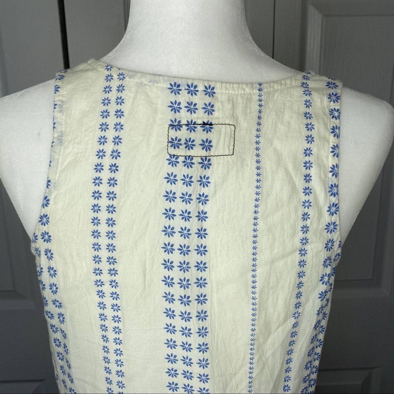 item photo #11