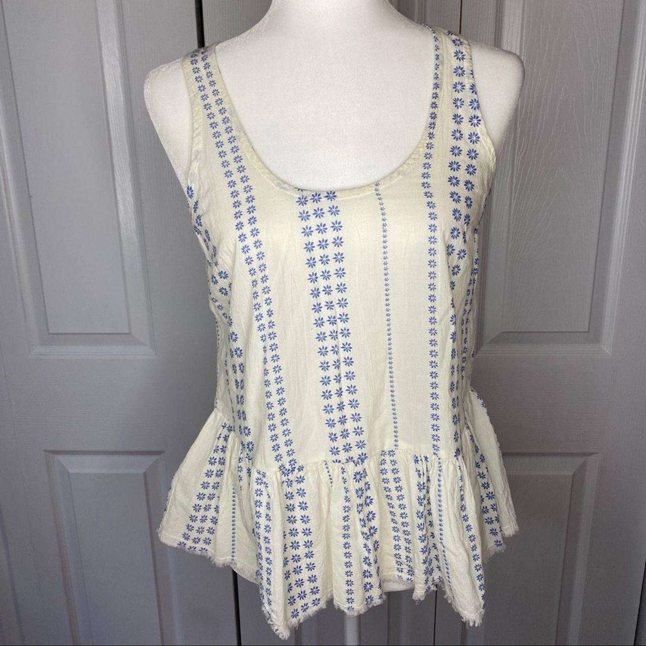 item photo #3