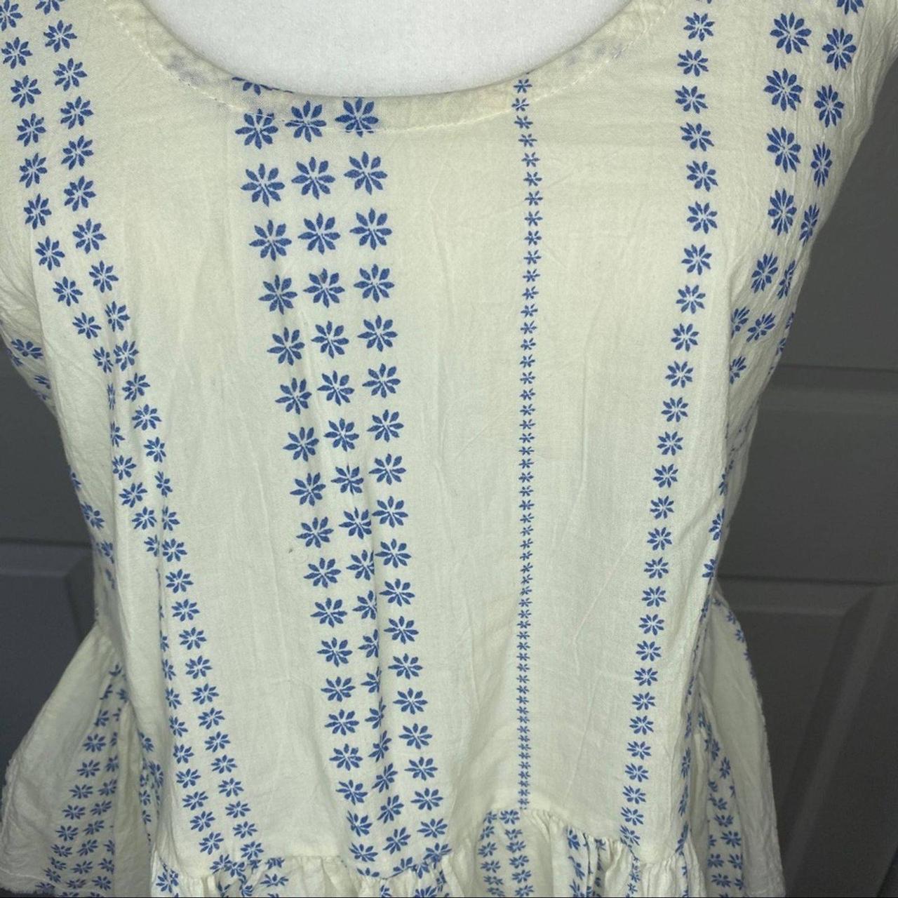 item photo #4