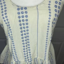 Item photo preview #4