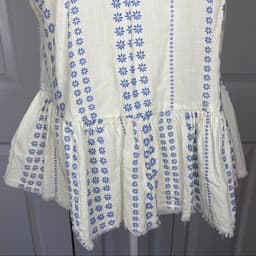 Item photo preview #5