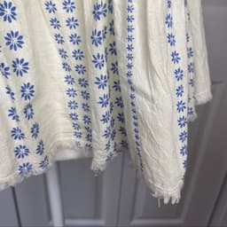 Item photo preview #7