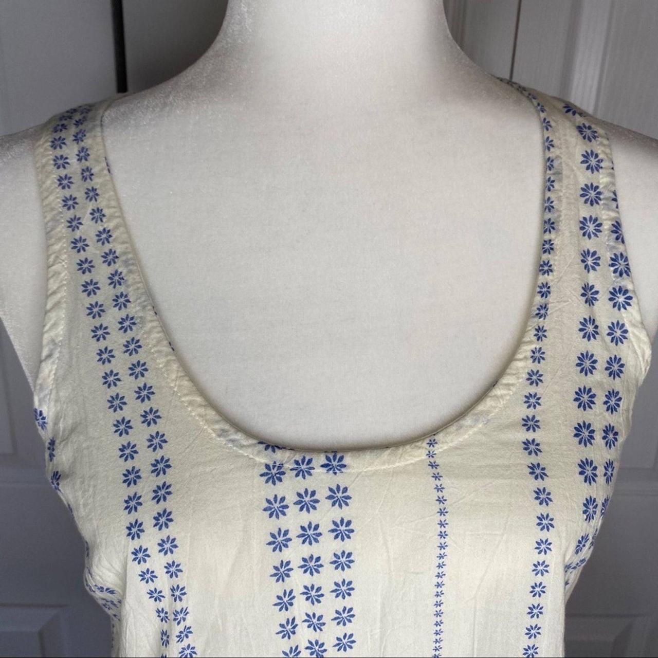 item photo #8