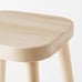 FLISAT Children's stools