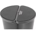 Pongo Table Tennis Set