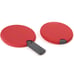 Pongo Table Tennis Set