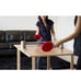 Pongo Table Tennis Set