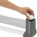 Pongo Table Tennis Set