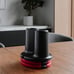 Pongo Table Tennis Set