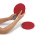 Pongo Table Tennis Set