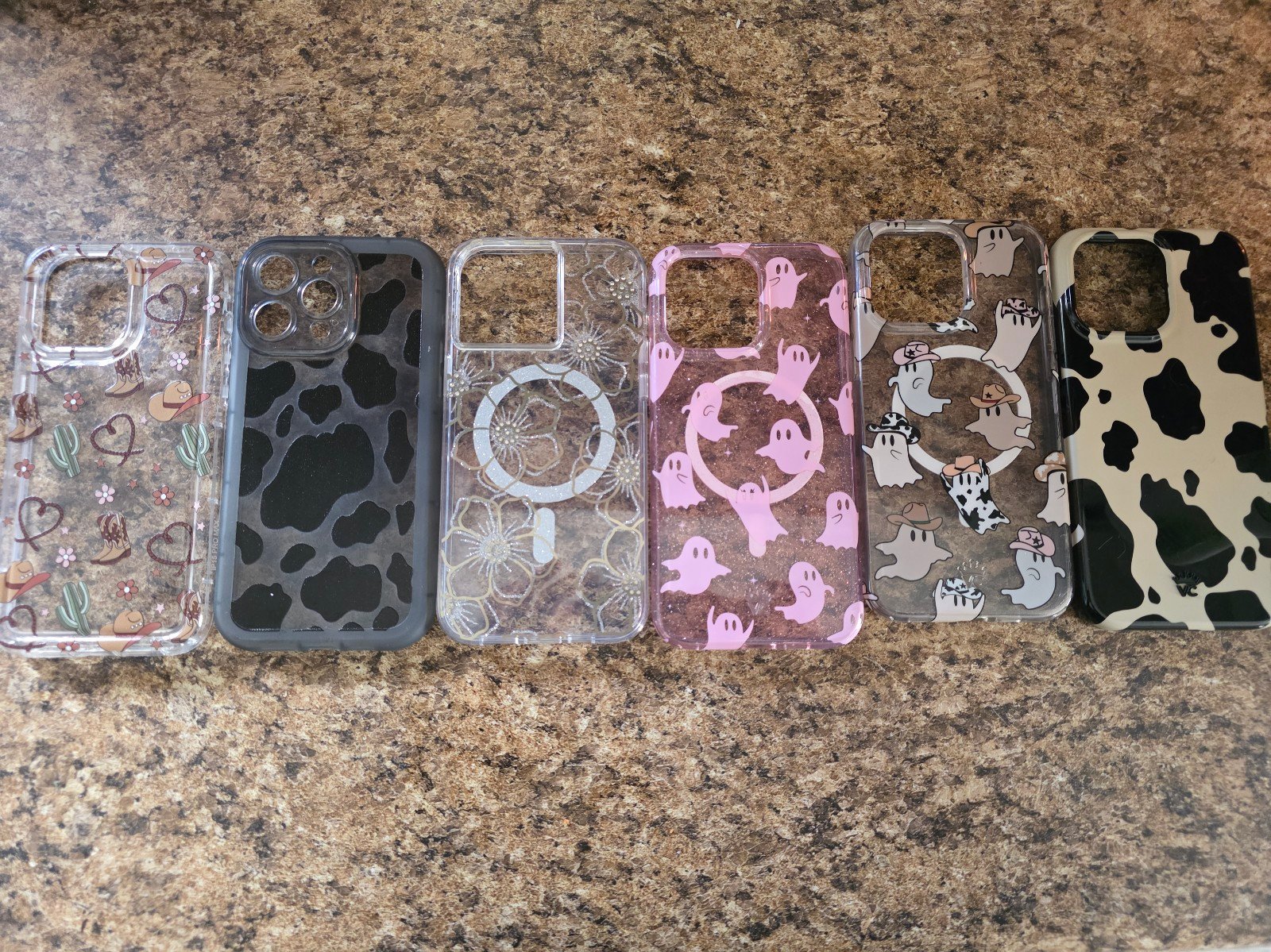 iPhone 15 pro max cases