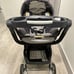 Chicco Keyfit 30 Infant Car Seat and Caddy Base Stroller