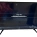 VIZIO Black LED Flatscreen 32 TV