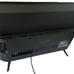 VIZIO Black LED Flatscreen 32 TV