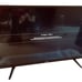 VIZIO Black LED Flatscreen 32 TV