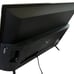 VIZIO Black LED Flatscreen 32 TV