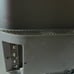 VIZIO Black LED Flatscreen 32 TV