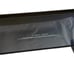 VIZIO Black LED Flatscreen 32 TV