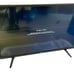 VIZIO Black LED Flatscreen 32 TV