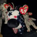 Ty Beanie Babies