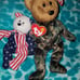 Ty Beanie Babies