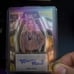 WWE 2024 panini select Thea Hail AUTO
