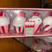 NEW!!!! Sweet Treats Cupcakes Decor