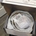All-Clad 3-PC Stainless Steel Mixing Bowls Set