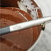 All-Clad 3-PC Stainless Steel Mixing Bowls Set