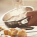 All-Clad 3-PC Stainless Steel Mixing Bowls Set