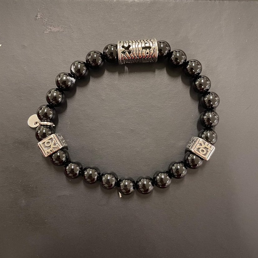 Bracelet For Men