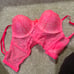 Victoria secret long line balconette bra