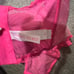 Victoria secret long line balconette bra