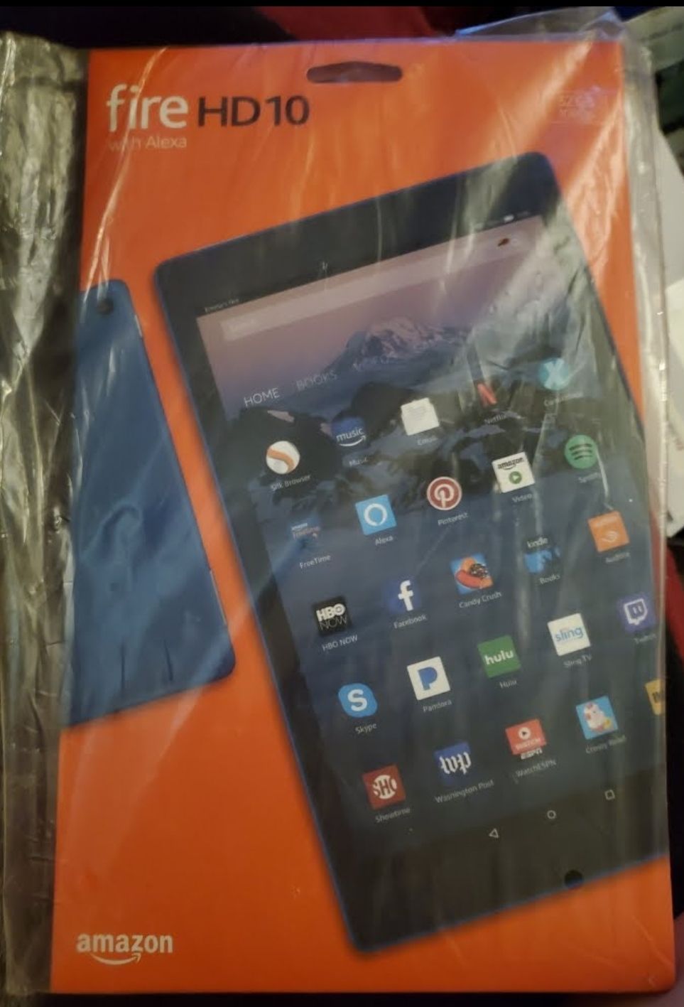 AmazonFireHD10Tablet+Case+ShowModeCharge