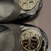Tory Burch ballet flats