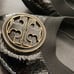 Tory Burch ballet flats