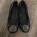 Tory Burch ballet flats