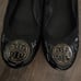 Tory Burch ballet flats