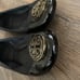 Tory Burch ballet flats