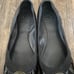 Tory Burch ballet flats