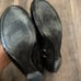 Tory Burch ballet flats